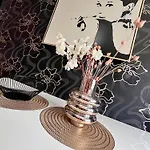 Διαμέρισμα Flh Liberty - 2 Queen Beds, Balcony & Free Parking Κονστάντζα