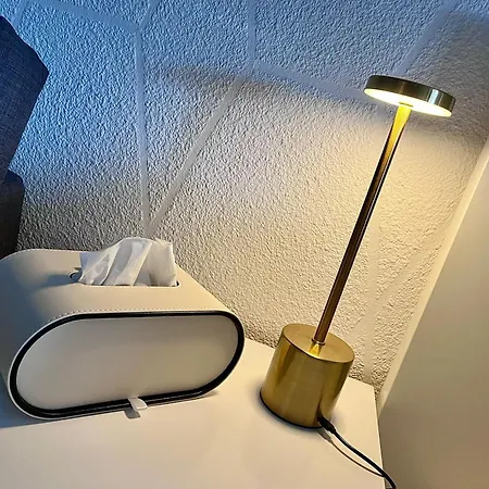 Flh Liberty - 2 Queen Beds, Balcony & Free Parking Apartmán Constanţa